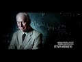 Theory of Everything: The Greatest Mystery of Physics