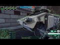 Eximius Seize the Frontline Gameplay Part 1 GSF