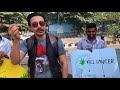 [GLM] Legalisation Meet #1 : @Bengaluru