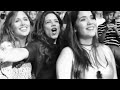 Yandel - Solo Mía ft Maluma ( Official Video) UPDATED