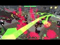 Molten Speedrun with JESTER Tower - Tower Defense Simulator