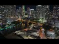 Top 10 Things to do in Miami | Florida [4K]