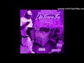 Nikeboy Zeke - live from the motel Freestyle (DJ Hollygrove remix)(Chopped not Slopped)