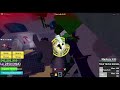 Blox Fruits Noob to Pro With COMBAT『Pt 2』