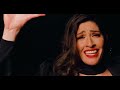 MYA, HA-ASH - Fuiste Mía (Official Video)