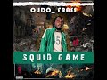 Oudo Frass - Squid Game #Squidgame #Oudofrass #ntp