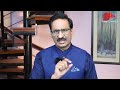 The Easy Way To Succeed | Javed Chaudhry | SX1R