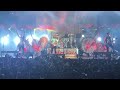 Pierce The Veil “Circles” (Live) - Las Vegas - House of Blues June 5, 2016