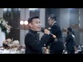 Symphony Yang Indah  (Bob Tutupoly) Cover Orchestra Version by Abata Voice