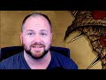 The History of Duping | Diablo 2 Dupes & The Temp Perm Method | Coooley