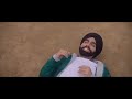 KUDI HARYANE VAL DI (Official Trailer) : Ammy Virk| Sonam Bajwa |Ajay Hooda | 14th June 2024