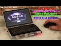 How To Make Gaming Laptop at Home