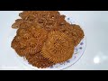 নকশী পিঠা ভাজা ও সিরা তৈরির পারফেক্ট রেসিপি | Nokshi Pitha Recipe  | Bangladeshi Pitha Recipe
