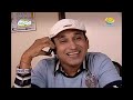 Taarak Mehta Ka Ooltah Chashmah - Episode 475 - Full Episode