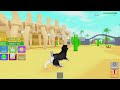 Doge Simulator (Play Video Please)