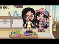 ¡¡MIS HIJAS ME CONOCEN CUANDO YO ERA PEQUEÑA🍼 !! en AVATAR WORLD *NALA💞