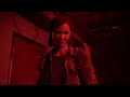 The Last of Us Part II - Official Story Trailer | PS4