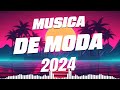 MIX CANCIONES DE MODA 2024 🔥 POP LATINO 2024 🔥 LAS MEJORES CANCIONES ACTUALES 2024 🔥 LO MAS SONADO 🔥