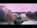 FMK - Aunque Ya No Estés Aquí (Official Lyric Video)