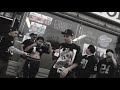 Young Sicko - Get Active (Official Music Video)