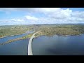 SÜDAFRIKA   Blyde River Canyon   360° Panorama   Drohne Yuneec Typhoon Pro RS