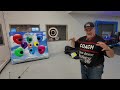 Global Archery Overview with John Jackson