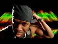 50 Cent - GATman And Robbin ft. Eminem