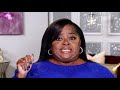 “It’s NOT Funny!” Juicy and Monie’s Jokes Go TOO FAR - Little Women: Atlanta (S6, E11) | Lifetime