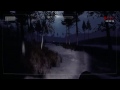 AND IT BEGINS !!!!!!!  Slender - The Arrival Gameplay #1