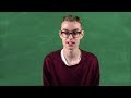 Jonathan Lombardi   How to Set Up a Green Screen   YouTube Tutorial Assignment