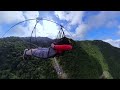 Your Ultimate Adventure: Toro Verde Zipline in Puerto Rico