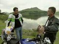 2004 Yamaha XJR 1300 Review