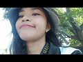 ♡ Sharloth's first ever Vlog (⁠ ⁠◜⁠‿⁠◝⁠ ⁠)⁠♡