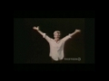 Elaine Stritch: Ladies Who Lunch (Company) - AMAZING VERSION