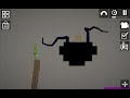 Wither Storm Evolution [Melon PlayGround]