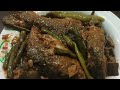 GANITONG LUTO NG BANGUS#recipeoftheday #ulamideas#pinoyfoodrecipe