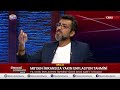 DEVALÜASYON HAZIRLIĞI| OLAN YERLİYE OLACAK| Emre ŞİRİN