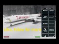 Airbus A350 Liveries Project Flight