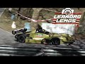 RAMPA DA PENHA 2022 | HILL CLIMB | TOP SPEED | PURE SOUND | FULL HD #penha #hillclimb #rampa #cpm