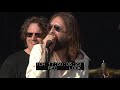 The Black Crowes - Live at Hard Rock Calling - Full concert