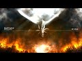 ♩♫ Epic Music ♪♬ - Rapture (Copyright and Royalty Free)