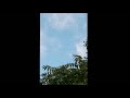 ufo 10 4 19 stabilized slowed
