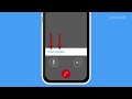 What Is Signal App And How To Use It | Tech Insider
