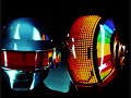 Daft Punk (Harder,Better, Faster, Stronger) Remix
