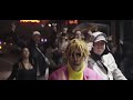Lil Windex Ft Merkules - San Pellegrino (OFFICIAL VIDEO)