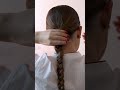 My Emirates Hairstyle - Quick and Easy Tutorial | #emirates #emiratesairlines #emiratescabincrew