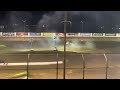 Monster Truck Nitro Yuma AZ Show 2 FULL SHOW 2024