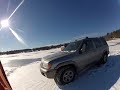 malletts bay freak out fishing