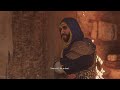 Assassin's Creed Mirage Part 45
