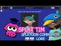 How Much Do Splatubers Know About Splatoon ft. @ProChara & @SquidSchool